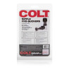 Colt Suce Teton Pro-Sucker Colt